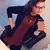 Christina D'Angelo's profile image