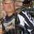 Adrian Contreras's profile image