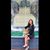 Anisa Wade's profile image
