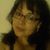Claudia Gonzalez's profile image