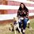 Courtney Paige Scott's profile image