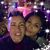 Marina Mercado's profile image