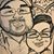 Andrea Flores's profile image