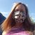 Chrissy Roshak's profile image