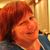 Laurie Monette's profile image