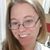 Jillian Nicole Smith's profile image