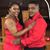 Sawaya Washington-Thompson's profile image