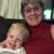 Candis Mulligan-O'Hearn's profile image