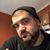Danny Oliveira's profile image