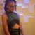 LaShelle Liveandlove Taylor's profile image