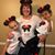 Beth Hammer's profile image