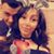 Destiny Monique Padilla's profile image