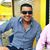 Alberto Jorge Perez Murillo's profile image