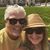 Joanne Foley's profile image