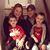 Rose Leahy Hudecki's profile image