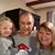 Tammy Pyle Blackwell's profile image