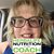 Marni Speagle McIntyre's profile image