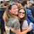 Julie Schiller's profile image