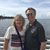 Sandi Ohlsson's profile image