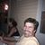 Terry Montville's profile image