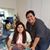 Sara Soto Gonzalez's profile image
