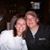 Stephanie Crum Sylvester's profile image