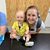 Grace Farmer Nanney's profile image