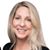 Darcy L McDonagh's profile image
