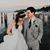 James M. Galindo's profile image
