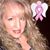 Kathleen Delucia's profile image