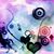 Shelly Rawlins's profile image