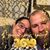 Jamie Gaspard's profile image