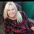 Kim Bratton Rooks's profile image