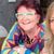 Jenni Albrecht's profile image