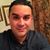 William Villanueva Colon's profile image