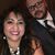 Veronica Freyre's profile image