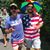 Ketchum Marsh's profile image