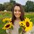 Kayleigh Elizabeth Zechmeister's profile image