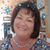Kim Feeley Jones's profile image