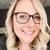 Darrian Mary Kaspar's profile image