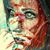 Angelita Maria Acevedo Marulanda's profile image