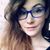 Natasha Vinje's profile image