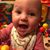 Ingrid Vermeulen's profile image