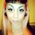 Eleesha Mendoza's profile image