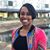 Keturah Akida Henderson's profile image