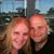 Chris Newhart's profile image
