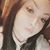 Trisha Patterson's profile image
