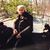 Bob Wulf's profile image