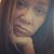 Gina Sprouls Carrero's profile image