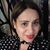 Ivette Perez Casillas's profile image